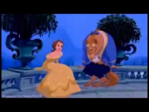 The Aristofairies part 2