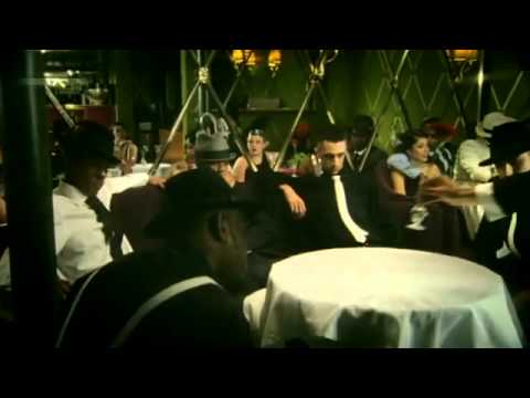 Chipmunk - Diamond Rings official  ♥