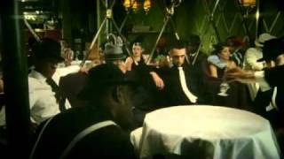 Chipmunk - Diamond Rings official  ♥