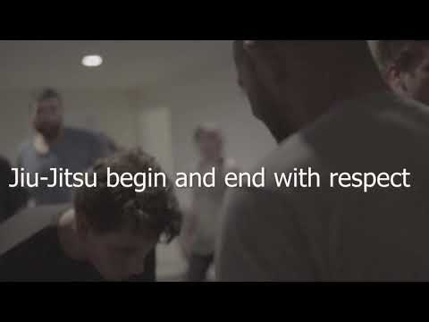 download lagu mp3 mp4 Cda Warrior, download lagu Cda Warrior gratis, unduh video klip Download Cda Warrior Mp3 dan Mp4 320kbps Gratis