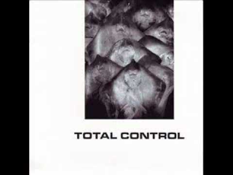total control- full moon my pocket (swell maps cover)