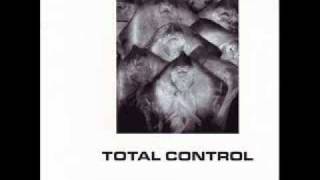 total control- full moon my pocket (swell maps cover)