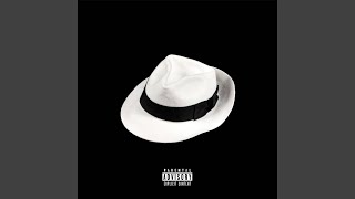 Cover art for Town That's Right For Me