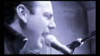 bad religion - dearly beloved(acoustic session Kroq)