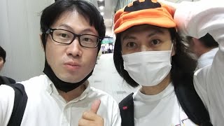 【神回】遠藤チャンネルと奇跡のコラボ！in渋谷ハロウィン（遠藤大平）