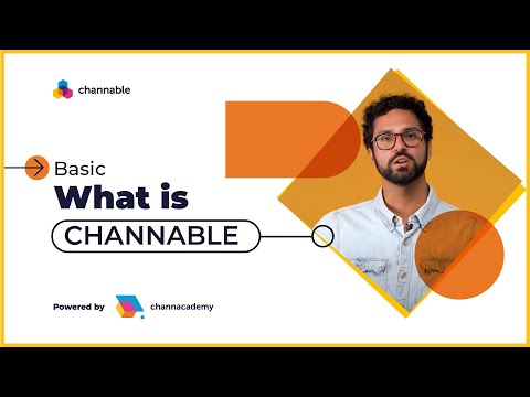 Feed Marketing Explained | Channable