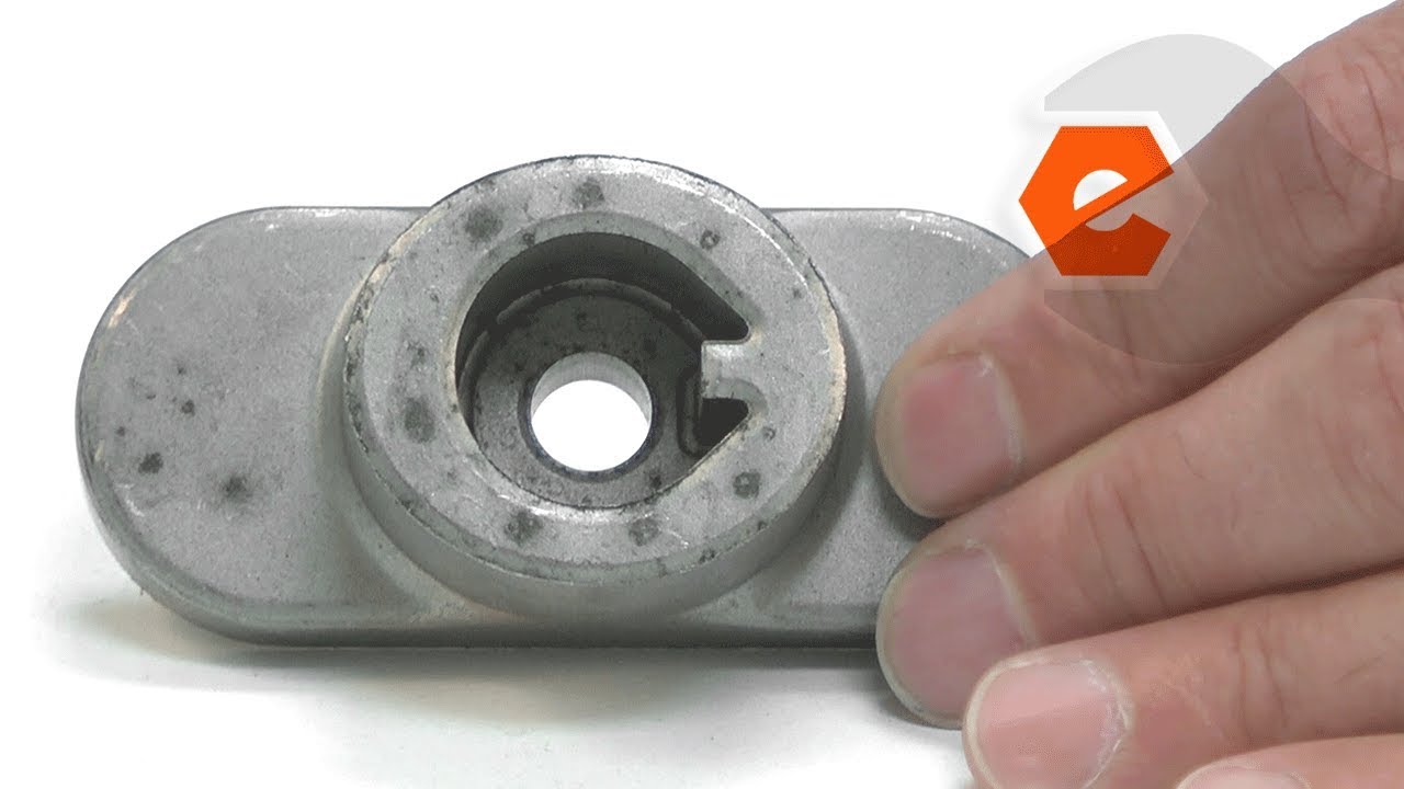 Replacing your MTD Lawn Mower Use 748-0376c