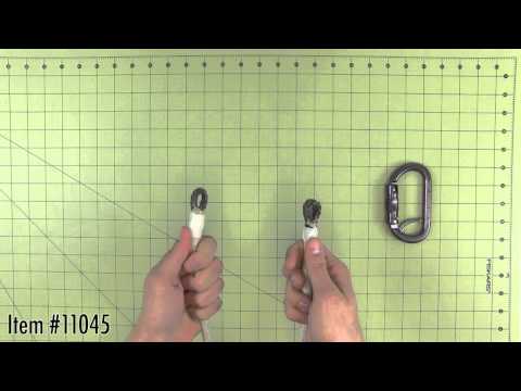 YouTube Thumbnail tb6MV6SdRfg