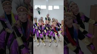 Download lagu Tetew Anjing Kacili mp3