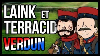Verdun video thumbnail