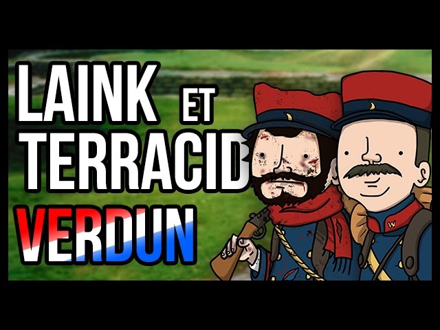 Verdun