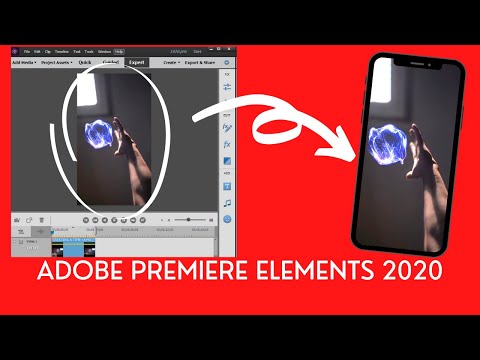 how to launch adobe premiere elements trial how to launch adobe premiere elements trial