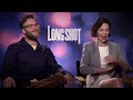 Rogen Sex Scenes Are Easier When It S Funny