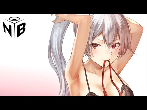 Tones And I - Dance Monkey (Coopex, EBEN, Sarah De Warren Cover Release)