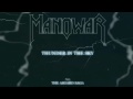 ManowaR - Father - Japanese Version