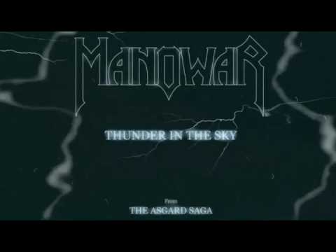download lagu mp3 mp4 Manowar Japan, download mp3 Manowar Japan free downloadn, video klip Manowar Japan