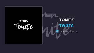 Twista &quot;Tonite&quot; (OFFICIAL AUDIO)