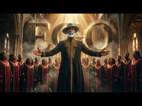 Willy William – Ego (Epic Gospel Orchestral Cover)🔥| BEATS & BOWS #willywilliam #ego #gospel #music