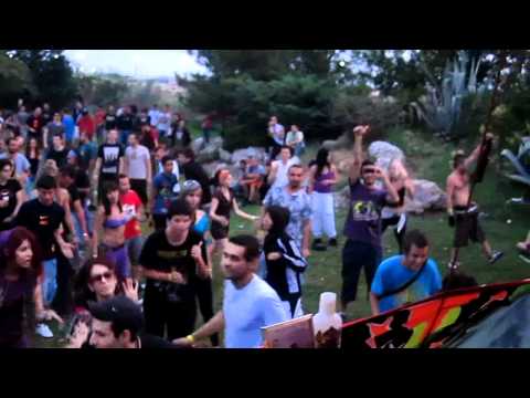 goa gil neraida 2011