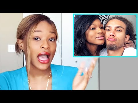3rd YouTube video about are you the one season 5 reunion