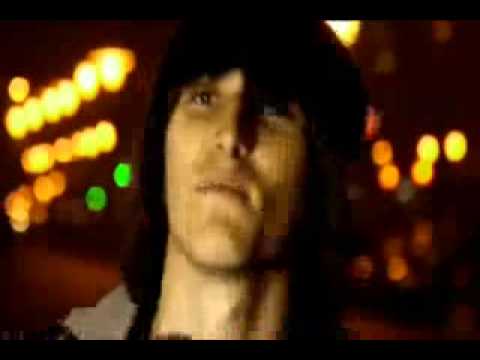 La locura esta en mi porta,eneyser y santaflow video oficial