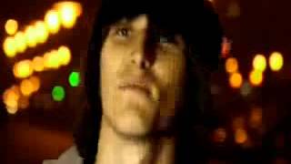 La locura esta en mi porta,eneyser y santaflow video oficial