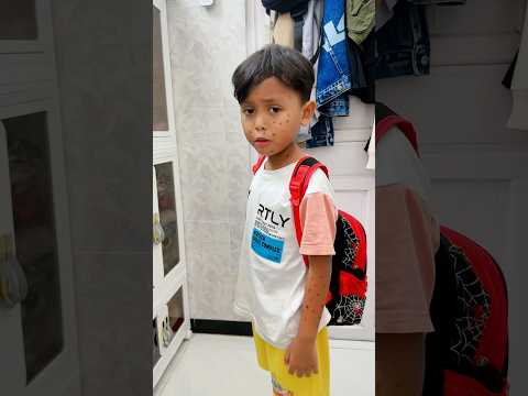 Deffan tetap sayang mereka⁉️|| Deffan Yeye Chanel || #shorts