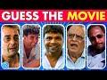 Guess The Bollywood Movie By MEME Bollywood Movie Quiz