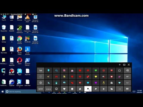 How To Ss On Asus Laptop - 03/2021