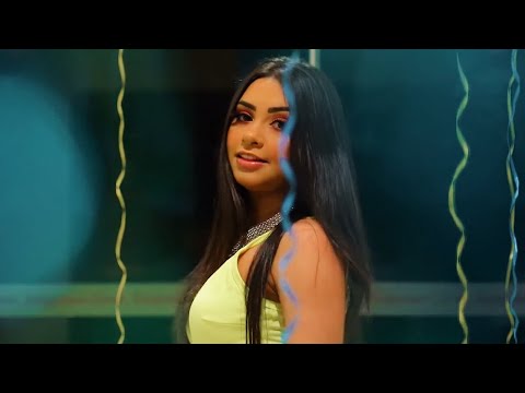 Essa Raba - Taina Costa