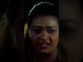 Shakeela Love Scene Nimishangal Movie Shorts