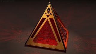New Holocron Update!