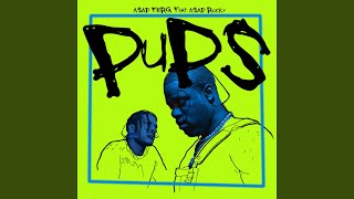 Pups