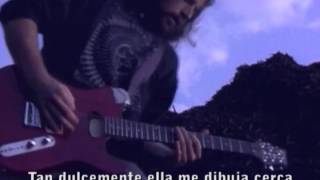 Lamb Of God: 11th Hour (Subtítulos en español)