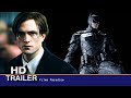 Batman | Riddler Crashes The Funeral Scene - THE BATMAN (2022) | Films Paradise  | Norway