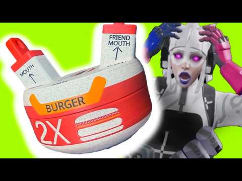 ПОЧЕМУ ВСЕ ГОВОРЯТ ЧТО МАРАФОН УЖАС?