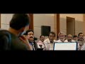 Vidya Ko Byapar Banake Paisa Nahi Kamaya Ja Sakta C M Bharat Best Scene