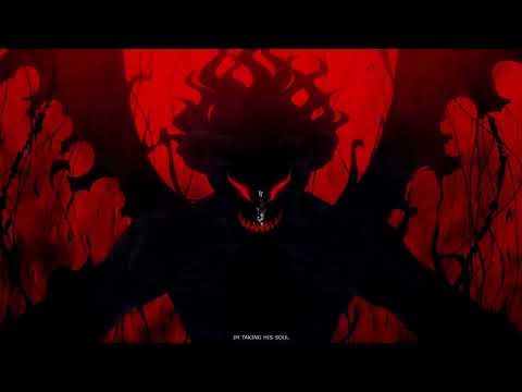 [FREE] DO NOT RESURRECT x TRAP TYPE BEAT "MYSTERY"