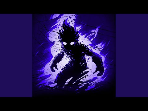 Coopa (Super Slowed)