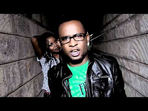 Aj ft Collo- Soaring High