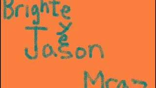 Bright Eyes Lyrics Spanish Translation