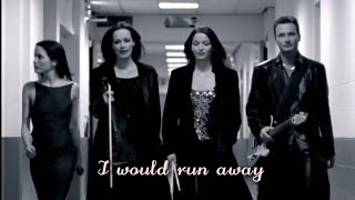 Download lagu The Corrs - πΉππππππ (HD Video and Lyrics) mp3 Download lagu The Corrs - πΉππππππ (HD Video and Lyrics) mp3