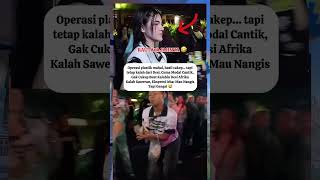 Download lagu “Desi Afrika Panen Saweran, Icha Chelow Kalah Saing Ekspresinya Jadi Sorotan 👀” #ichachellow #fyp mp3 Download lagu “Desi Afrika Panen Saweran, Icha Chelow Kalah Saing Ekspresinya Jadi Sorotan 👀” #ichachellow #fyp mp3