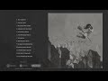 Dark Music A Beautiful Delusion Salem S Heir Official Audio