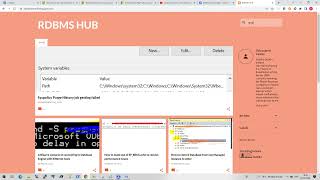 Download the video "Interview Questions Part-7 Always ON Availability Groups Part-4"