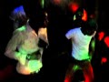 MALEWA Vs BASHMENT NITE F4 FASHION VICTIMS Pt 2 Club ESIKA London