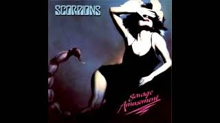 Download lagu Scorpions Rhythm of love mp3 Download lagu Scorpions Rhythm of love mp3