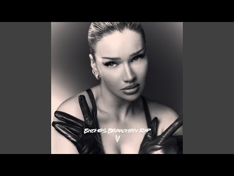 Video thumbnail for Bitches brauchen Rap