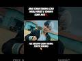 Klik Di Atas Full Videonya Sudah Tayang Tonton Skarang ️ Genji Takiyagenji Crowszero2