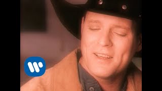 John Michael Montgomery - Rope the Moon (Official Music Video)